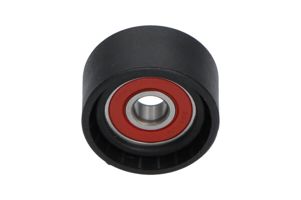 Deflection Pulley/Guide Pulley, timing belt